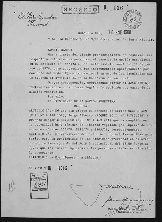 Original Document numérique not accessible