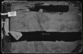 AR-AGN-DNM01-lpme-511_00001.jpg