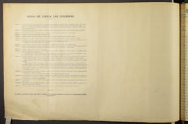 AR-AGN-DNM01-lpme-1051_0392.jpg