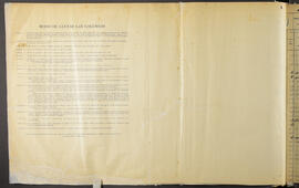 AR-AGN-DNM01-lpme-1048_0026.jpg