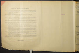 AR-AGN-DNM01-lpme-1051_0104.jpg