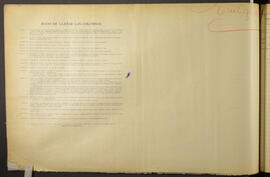 AR-AGN-DNM01-lpme-1051_0262.jpg