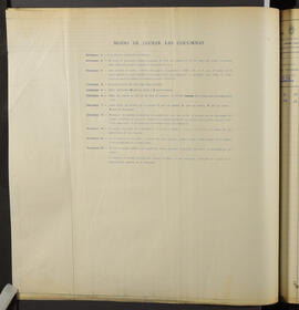 AR-AGN-DNM01-lpme-1051_0246.jpg
