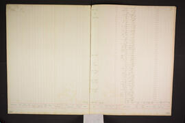 AR-AGN-DNM01-lpme-1_0187-0.jpg