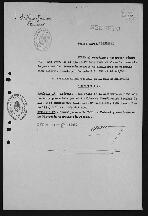 11287/1957. Aramburu, Pedro Eugenio