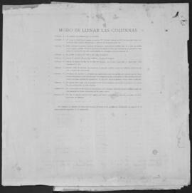 AR-AGN-DNM01-lpme-506_00164.jpg