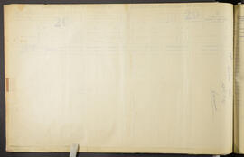 AR-AGN-DNM01-lpme-1048_0240.jpg