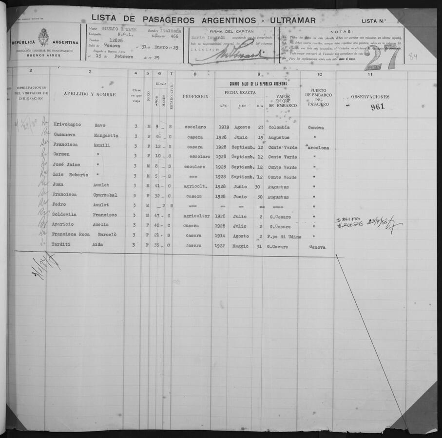 Original Document numérique not accessible