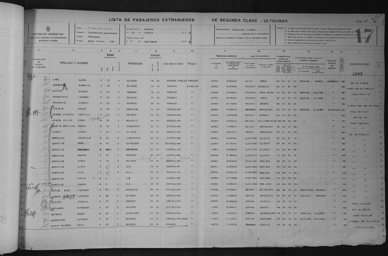 Original Digitaal object not accessible