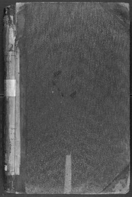 Comunicaciones a las Comisarías y otros. Nº 3