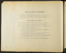 AR-AGN-DNM01-lpme-1048_0186.jpg