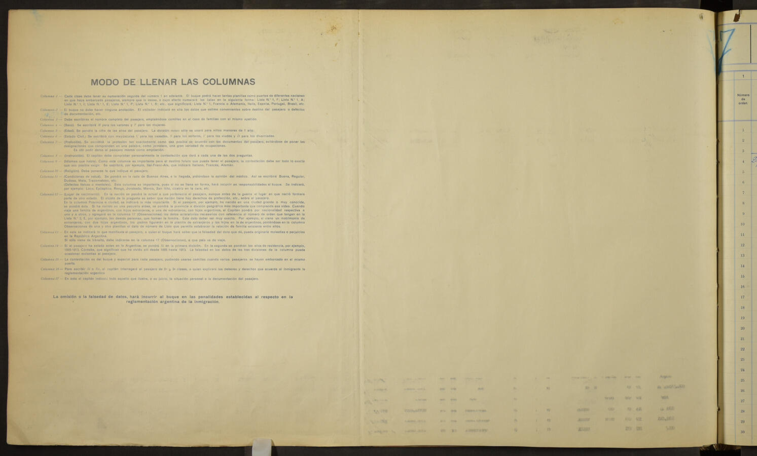 Original Digitaal object not accessible