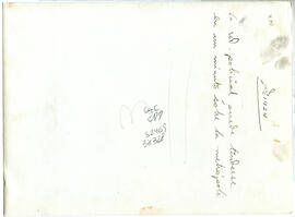 image 02