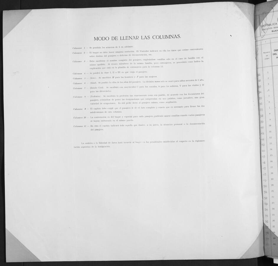 Original Digitaal object not accessible