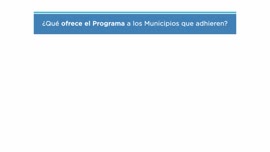 37 - MUNICIPIOS EN ACCION FINAL CON CAMBIOS
