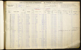 AR-AGN-DNM01-lpme-1052_0399.jpg