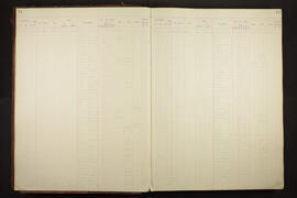 AR-AGN-DNM01-lpme-19_0009.jpg