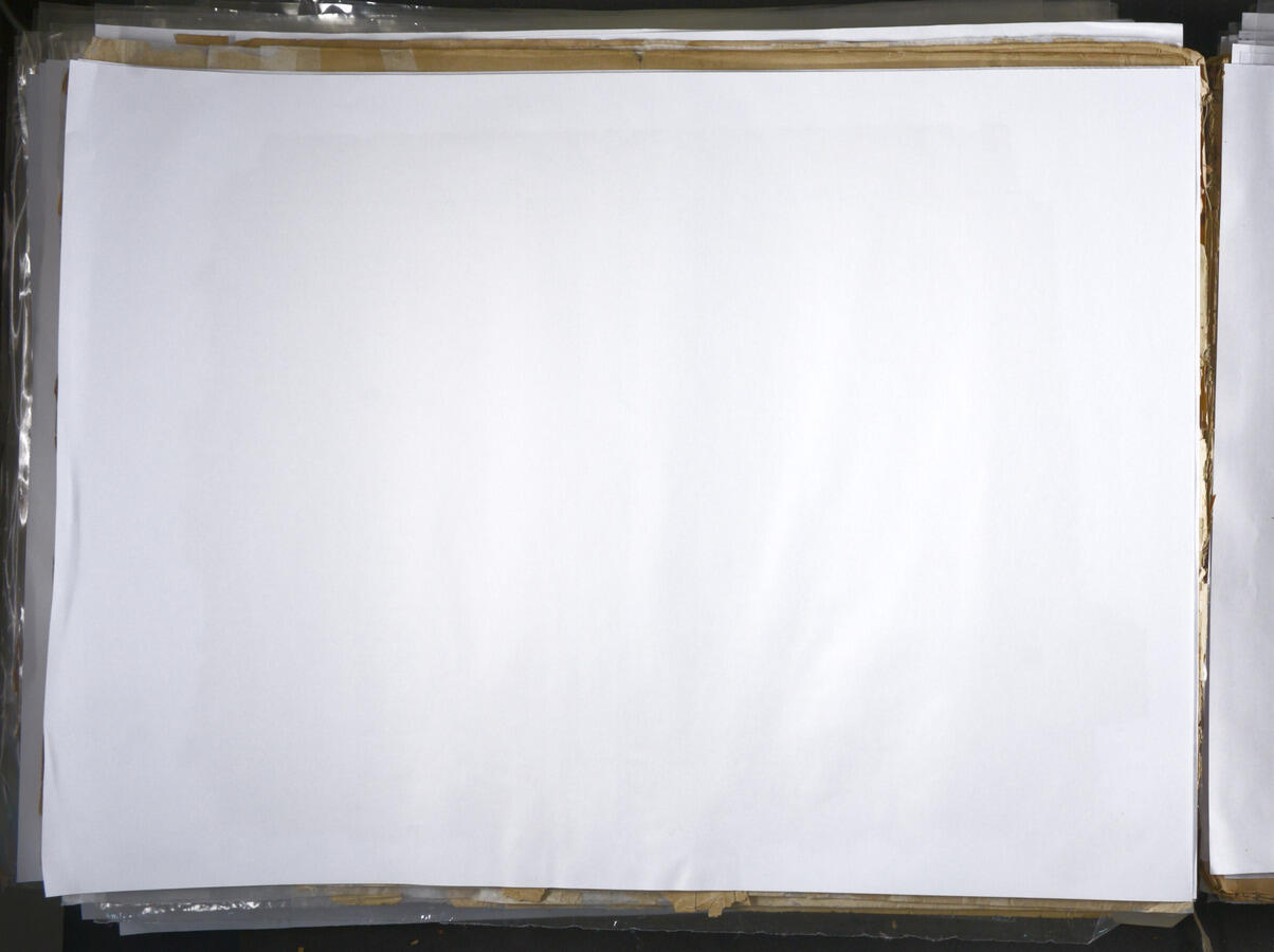 Original Document numérique not accessible