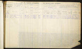 AR-AGN-DNM01-lpme-1052_0365.jpg