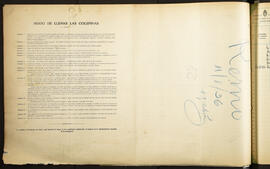 AR-AGN-DNM01-lpme-1052_0220.jpg