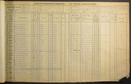 AR-AGN-DNM01-lpme-1051_0075.jpg