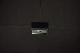 AR-AGN-DNM01-lpme-6_0001.jpg