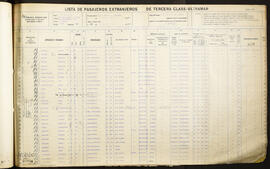 AR-AGN-DNM01-lpme-1052_0405.jpg