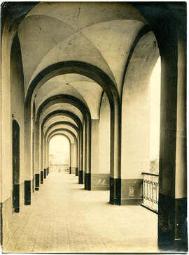 image 01