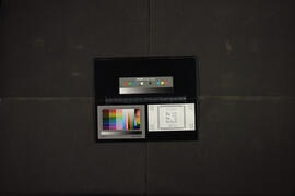 AR-AGN-DNM01-lpme-15_0002.jpg