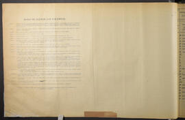 AR-AGN-DNM01-lpme-1051_0078.jpg