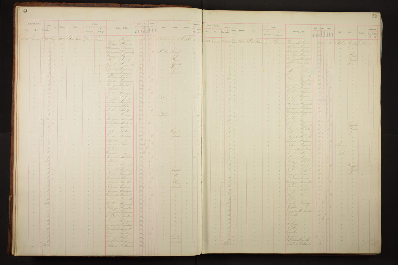 Original Digitaal object not accessible