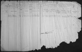 AR-AGN-DNM01-lpme-516_00004.jpg