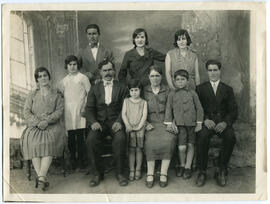 image 01