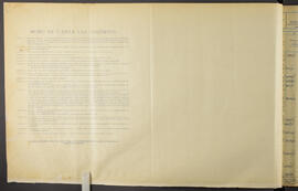 AR-AGN-DNM01-lpme-1048_0052.jpg
