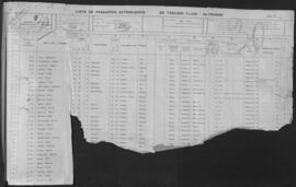 AR-AGN-DNM01-lpme-506_00007.jpg