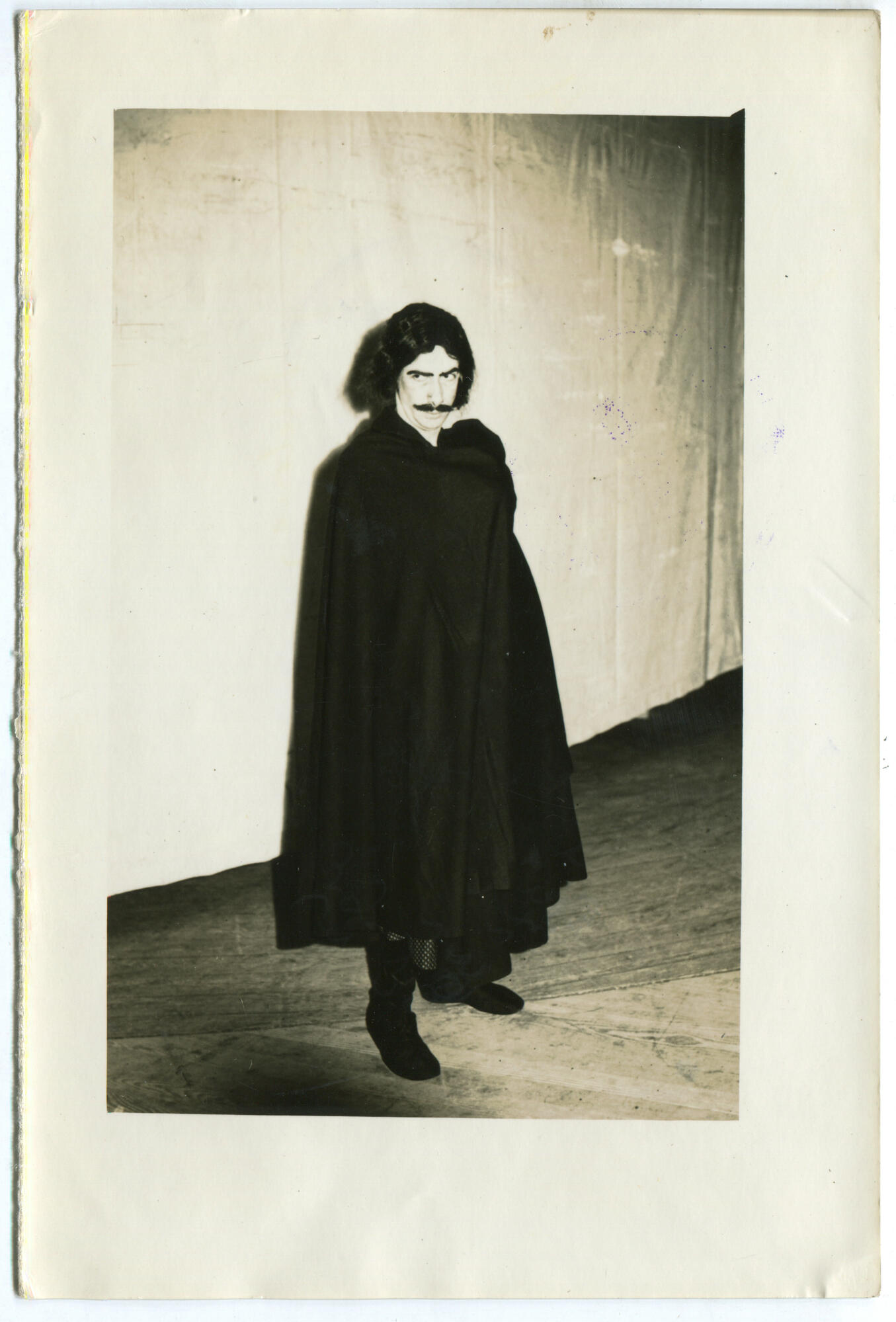 Original Objeto digital not accessible