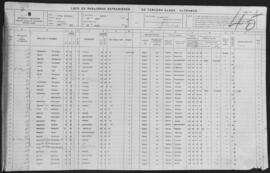 AR-AGN-DNM01-lpme-502_00127.jpg