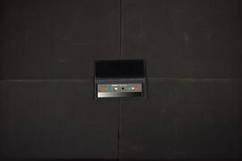 AR-AGN-DNM01-lpme-23_0001.jpg