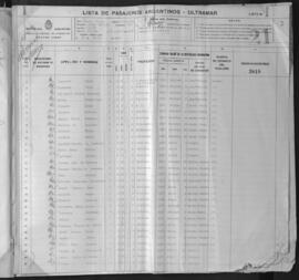 AR-AGN-DNM01-lpme-729_00006.jpg