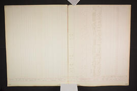 AR-AGN-DNM01-lpme-1_0387-0.jpg