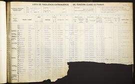 AR-AGN-DNM01-lpme-1052_0389.jpg