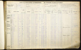AR-AGN-DNM01-lpme-1052_0391.jpg