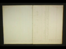 AR-AGN-DNM01-lpme-1_0400-1.jpg