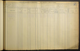 AR-AGN-DNM01-lpme-1051_0277.jpg