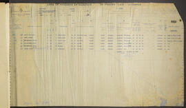 AR-AGN-DNM01-lpme-1048_0003.jpg