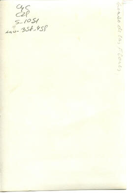 image 02
