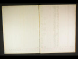 AR-AGN-DNM01-lpme-1_0496-1.jpg