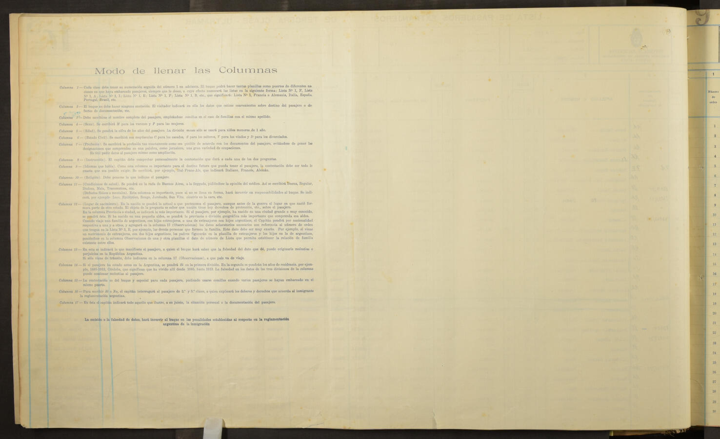 Original Digitaal object not accessible