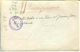 image 02