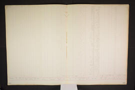 AR-AGN-DNM01-lpme-1_0405-0.jpg
